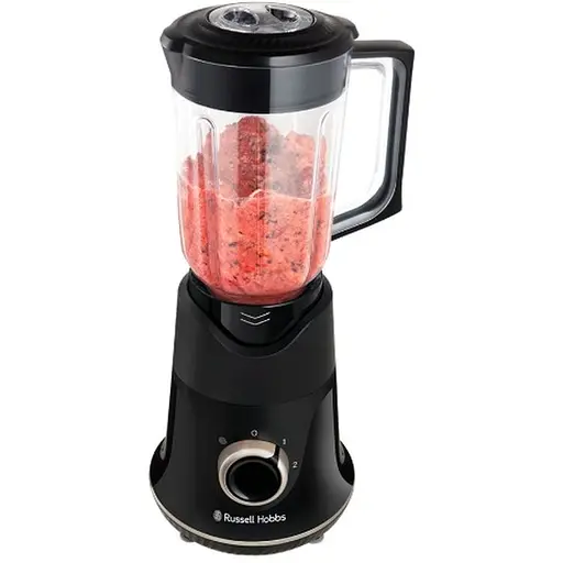 Подрібнювач Russell Hobbs 26710-56/RH Blade Boost Blender (25054026001) - фото 2