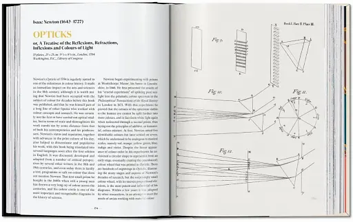 The Book of Colour Concepts. 45th Edition - фото 4