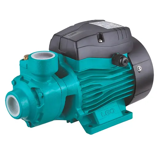 Вихровий насос Leo 3.0 APm90 (775135) - фото 1