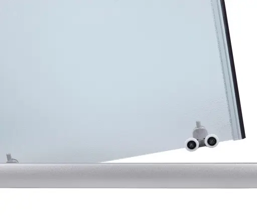 Душевая кабина Lidz Latwa SC90x90.SAT.MID.FR - фото 6