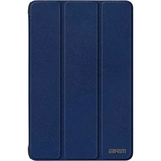 Чохол-книжка ArmorStandart Smart Case для Samsung Tab S10 Lite/S10 FE/S9 FE/S9 Blue (ARM70991) [133281]