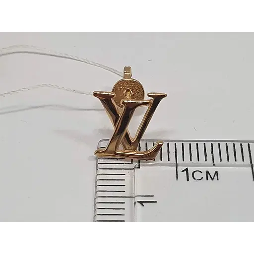 Золоті сережки-пуссети Імперія золота. СП360И - фото 3