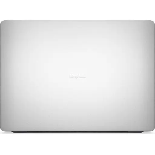 Ноутбук Dell Pro 14 PC14250,1920 x 1200,265U 12 C/14 T,2.1 GHz - 5.3 GHz,15 W,16 GB DDR5,512 GB - фото 9