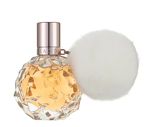 Оригинал Распив Ariana Grande Ari 10 мл парфюмированная вода - фото 1