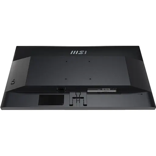 Монитор MSI PRO MP275 - фото 12