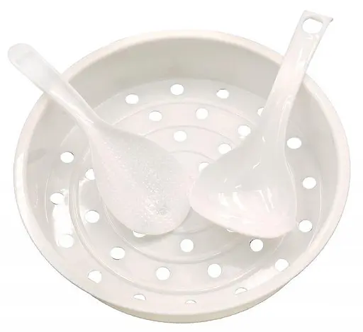 Мультиварка рисоварка Rotex RMC532-W Smart Cooking - фото 4