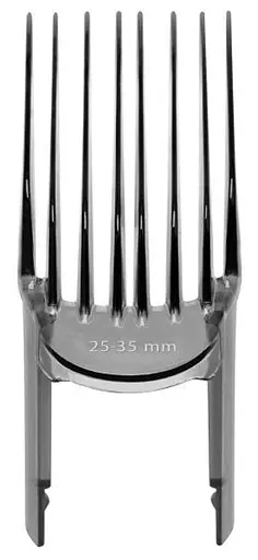 Машинка для стрижки Remington Power-X Series X6 Hair Clipper НС6000 - фото 3