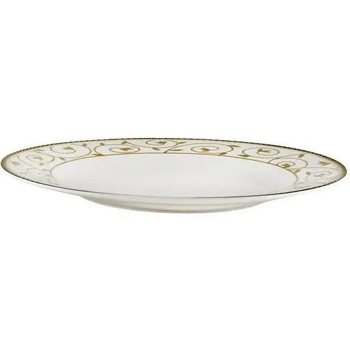 Тарілка обідня 27cm NP10PL/27