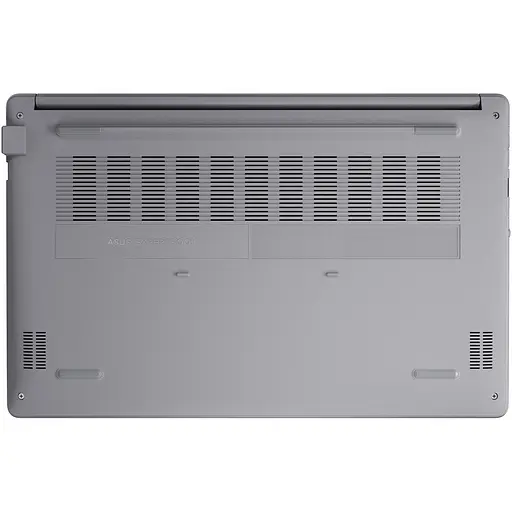 Ноутбук ASUS ExpertBook P1503CVA i7-13620H la 49GHz,15.6'',IPS,16GB DDR5,1TB,UHD,Без ОС - фото 17