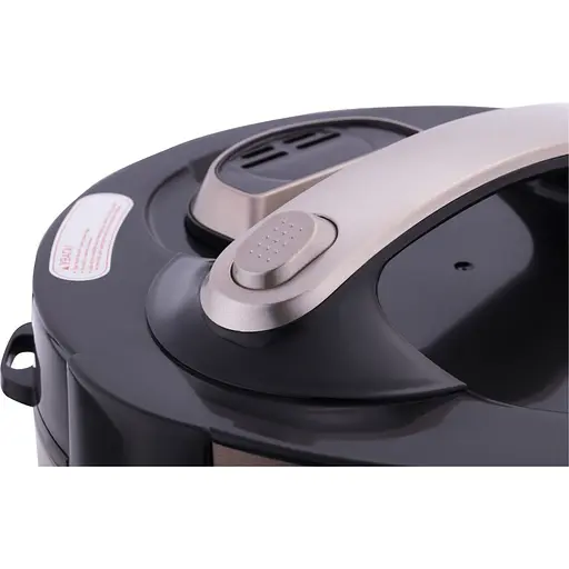 Мультиварка Ardesto MC-X45CH [89434] - фото 3