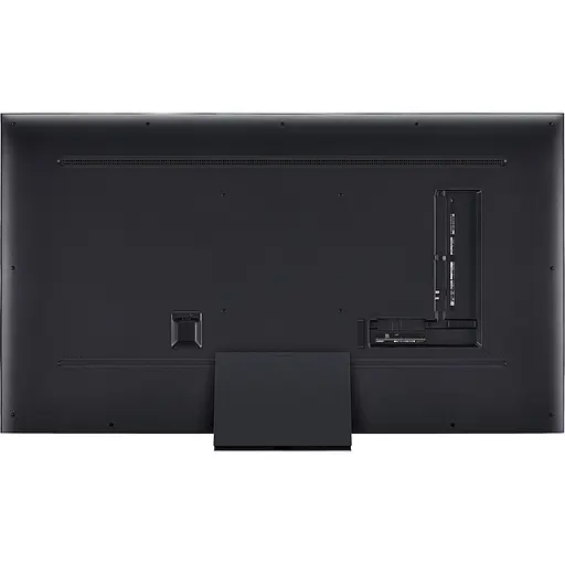 Телевизор LG AI UT91 65" IPS 4K (65UT91003LA) EU [139241] - фото 8