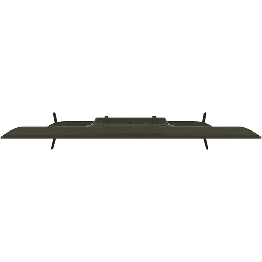 Телевізор Ergo WUS9200 43" LED 4К (43WUS9200) [131691] - фото 6