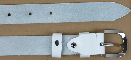 Ремінь Skipper жіночий 114-120х3 см acs0029548 - фото 3