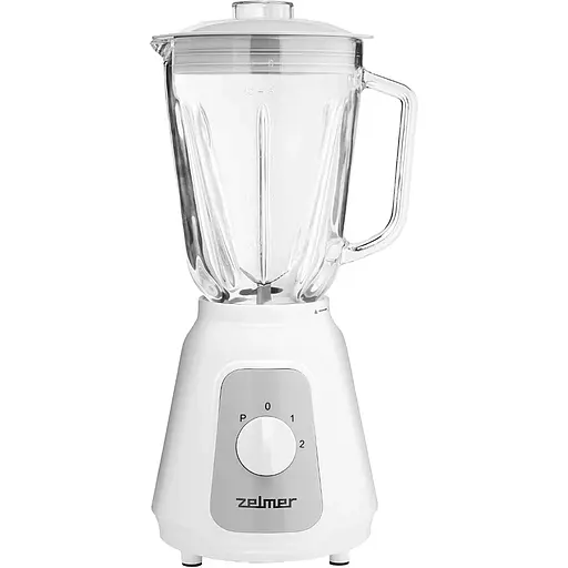 Блендер Zelmer ZSB4707 (стаціонарний) - фото 1