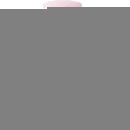 Смарт-часы Google Pixel Watch 3 41mm Matte Polished Silver/Rose Quartz Band [127990] - фото 2