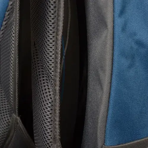 Туристический рюкзак Tatonka Belat 25л (Синий) - фото 9