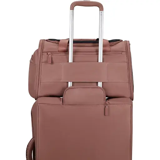 Сумка-Переноска Для Собак И Кошек Lipault CITY PLUME ROSEWOOD 45x28x23 P61*70017 - фото 7