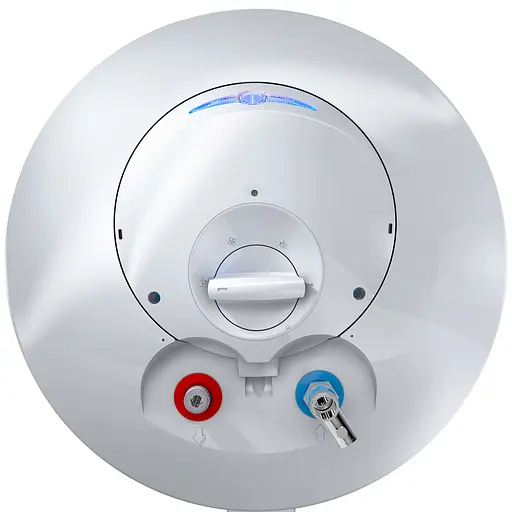 Водонагреватель Tesy Bilight 80 V (6397992) - фото 5