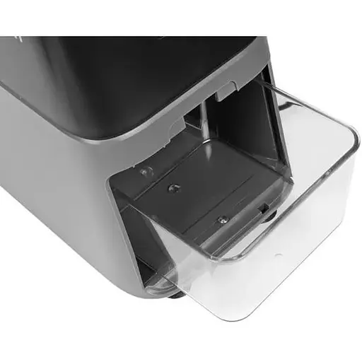 Мясорубка Grunhelm AMG2663APSJ - фото 2