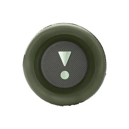 Портативная колонка JBL Flip 6 Squad (JBLFLIP6SQUAD) - фото 8