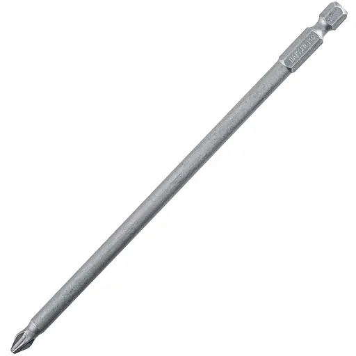 Бита Haisser PH2x150 мм (18013)