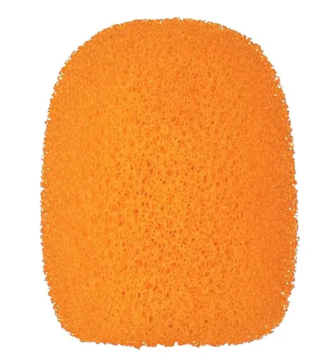 Мікрофон 2E 2Е ML020 3.5mm (2E-ML020) - фото 5