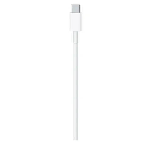 Кабель USB Type-C Apple USB-C Charge Cable 2m (MJWT2) - фото 2