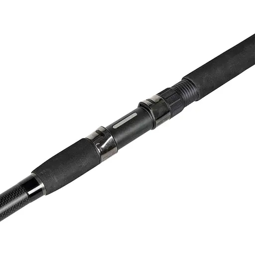 Вудилище Brain Classic Tele Feeder 3.30m max 160g (1858.46.74) - фото 4