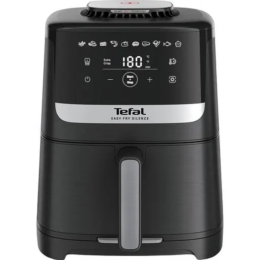 Мультипіч Tefal EY5528E0