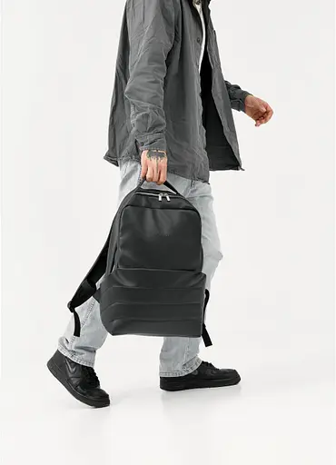 Рюкзак Sambag 44х31х15 см sum0023638 - фото 6