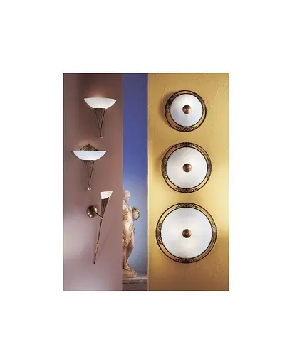 Бра Eglo 86715 Mestre - фото 2