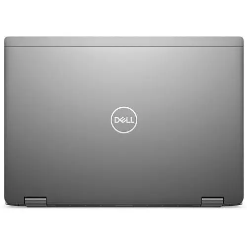 Ноутбук Dell Latitude 7450,1920 x 1200,165U 12 C/14 T,1.7 GHz - 4.9 GHz,55 W,16 GB LPDDR5X - фото 4
