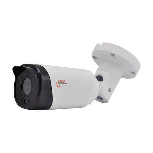 IP-видеокамера 2MP Light Vision VLC-9192WI-A f=3.6mm (75-00070)