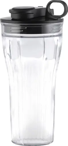 Кухонний комбайн Gorenje SBR1500E - фото 8