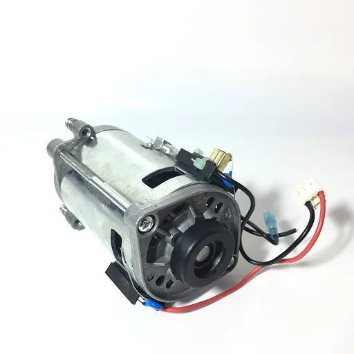 Мотор для м'ясорубки Bosch Smart Power MFW2520W, MFW2517W, MFW2514W, MFW2510W, MFW2500W, Оригінал - фото 4