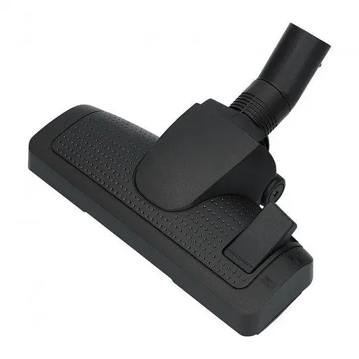 Щітка підлога/килим для пилососу Bosch BGL*, BGS*, BSA*, BSG*, BSD*, BSGL*, 17000731 на трубу D=35mm