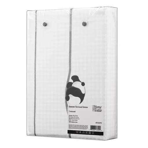 КПБ 2,0сп Gloria Ardesto pbe0050632 - фото 7