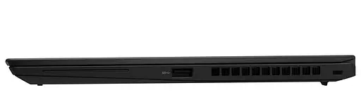 Ноутбук Lenovo 14"Lenovo ThinkPad T14s Gen 2, i7-1185G7, 16 GB, 256 GB, Intel Iris Xe Graphics, 1920x1080, IPS (20WNS07D01) Б/у - фото 9