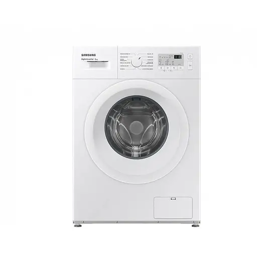 Стиральная машина Samsung WW60A3120WH автоматическая