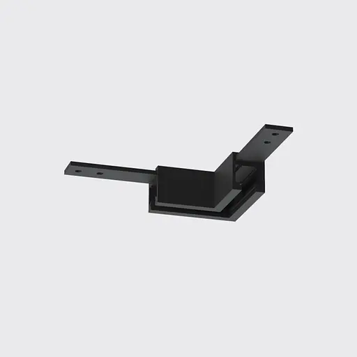 Соединитель Skarlat RCZ-MS C90 - фото 1