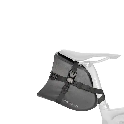 Велосумка Syncros Saddle Pack (1081-296435.0001.222) - фото 6