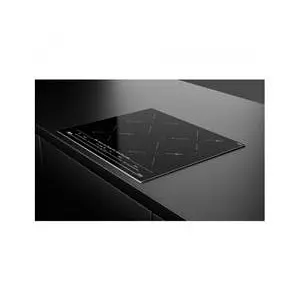 Варильна поверхня електрична Teka ITC 64630 MST BLACK (112500023) - фото 3