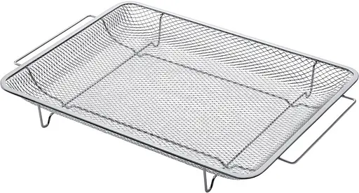 Духовой шкаф Samsung NV7B5645TAK/WT - фото 10