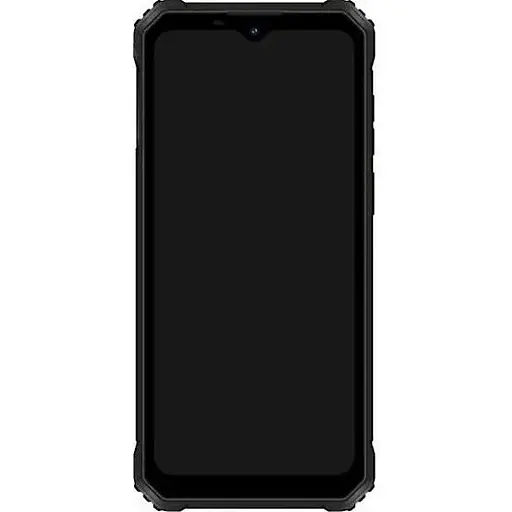 Смартфон Oulitel WP36 Pro 6/256GB Black - фото 2