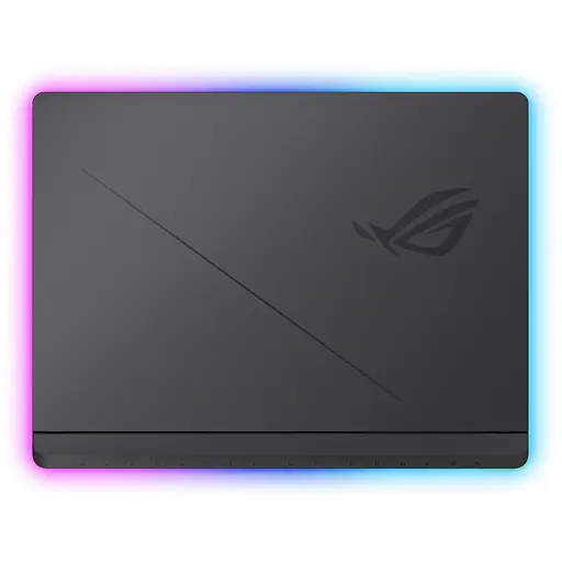 Ноутбук Asus ROG Strix SCAR 16 (2025) G635LW-RW065, Intel Core Ultra 9 275HX pana la 5.4GHz, 18 WQXGA, 64GB, SSD 2TB, NVIDIA GeForce RTX 5080 16GB, - фото 12