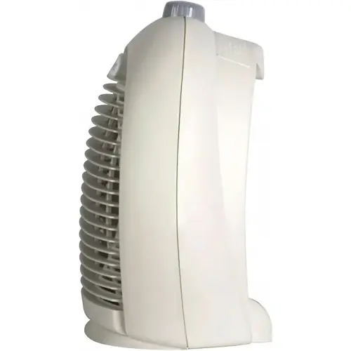 Тепловентилятор Kumtel LX-6331 - фото 3