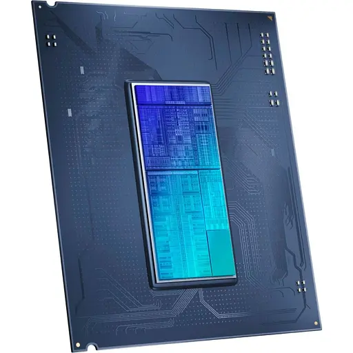 Процесор Intel Core Ultra 9 285K Tray (AT8076806419) UA [132304] - фото 4