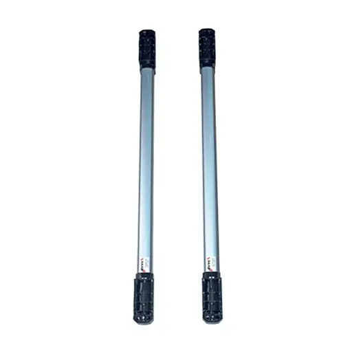 Бар'єр TRX-100M/8RAY(N) TRINIX (25-00007) - фото 3