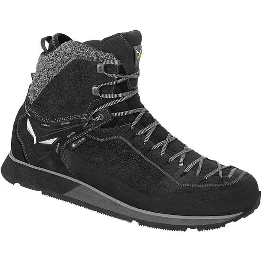 Черевики Salewa MS MTN Trainer 2 Winter GTX