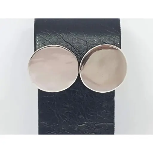 Золоті сережки Імперія золота. СБ304БІ - фото 3